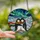 afgNRWhq8w