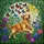 duiyfppz/products/693a79a5ce803cdf377eade1/gallery/c4LrZ6Qh_9