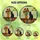 Cat Lovers' Tiffany Stained Glass Black Cat Bookshelf Vibrant Jewel Tone Mosaic Stained Glass Suncatcher - S5jeMiRfNT