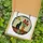 Cat Lovers' Tiffany Stained Glass Black Cat Bookshelf Vibrant Jewel Tone Mosaic Stained Glass Suncatcher - kc1PPKDTvU