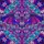 duiyfppz/products/693a7aeb2353205d93ee71e5/gallery/IL6rPNda-6