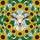 duiyfppz/products/693a7cdc235320e171ee7823/gallery/XT_3c3NPtp
