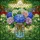 duiyfppz/products/693a816b2353203827ee8208/gallery/x1f19u8GJ4