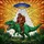 Fantasy Adventure Seekers' Radiant Jewel Tone Bigfoot T-Rex UFO Stained Glass Art Stained Glass Suncatcher - 6