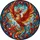 duiyfppz/products/693aa6d3ce803ca9e87ee036/gallery/uNIATRRj-r