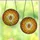 6jDdT_XDCh