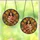 Mothers' Jewel Tone Stained Glass Mother & Child Floral Mosaic Art, Intricate Edge-to-Edge Stained Glass Suncatcher - 36Wgh3hjgA