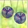 Fantasy Art Lovers' Tiffany Stained Glass Iridescent Mosaic Phoenix in Flight Jewel Tone Cerulean Magenta Silver Stained Glass Suncatcher - o2cvCjQEYm