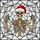 duiyfppz/products/693aabdc3a6b1272f70fc8af/gallery/vdocTHLMyh