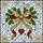 duiyfppz/products/693aabf73a6b123a010fc8ea/gallery/OaBfaZKEC9
