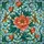duiyfppz/products/693ab0cc4de9dd6d10a34ebb/gallery/gYisqf1xZm