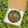 Nature Lovers' Smiling Sloth Stained Glass Amber Green Red Blue Tropical Mosaic Stained Glass Suncatcher - q5gGRBw6iM