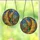 J32h-Iz-4m