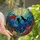 A1Uo4sHZi-