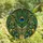 xLtIFws8S-