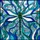 duiyfppz/products/693b7455396af777035222b5/gallery/fEk_dAg9N1