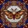 duiyfppz/products/693b74719b0a632c01705c83/gallery/ELMx_hModX