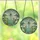 EifE9mzn_a
