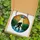 IjAuaZA9Wt