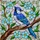 duiyfppz/products/693b7755396af7644e52266f/gallery/-SuMz_mDeW