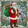 duiyfppz/products/693b77743a6b1268a11033a2/gallery/exQHN8C49J