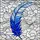 duiyfppz/products/693b793d3a6b128dfb103780/gallery/S_UtCu8I9e