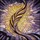 duiyfppz/products/693b7a469b0a63e016706e8d/gallery/4lJB5FQRKy