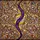 duiyfppz/products/693b7a613a6b120de0103c24/gallery/-gBjqf1G8H