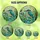 JF20_3aqMI