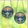 TCOyf9eO_U