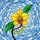 duiyfppz/products/693b7e35396af779f2523437/gallery/f8vNacwHCv