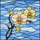 duiyfppz/products/693b7e4d9b0a6327b670749b/gallery/9tKmEimn8-