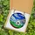 wlU_03j4aR