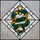 duiyfppz/products/693b81cc396af7ed33523c57/gallery/L3te7zD1R1