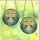 q_965aqC3-