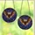 4CVgoJybC9