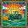 Rural Life Enthusiasts Tiffany Style Stained Glass Farm Tractor Sunrise Mosaic Emerald Gold Blue Orange Stained Glass Suncatcher - 7