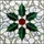 duiyfppz/products/693b889376bd6236d95a696e/gallery/bpM8wfvmOp