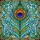 duiyfppz/products/693b892ace803c35e17f8aa7/gallery/vcqZKk0YLd