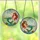 Fantasy Art Lovers' Tiffany Stained Glass Mermaid Bathtub Jewel Tone Teal Emerald Gold Mosaic Stained Glass Suncatcher - FX71y1F48q