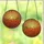 Nature Lovers' Vibrant Tiffany Stained Glass Orange Red Poppy Golden Sun Sunrise Art Stained Glass Suncatcher - 3