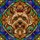 duiyfppz/products/693b8e40ce803c362a7f950a/gallery/uChrWtcObr