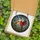 ZpTeO9Mzd-
