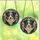 j16X040FPN