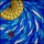 duiyfppz/products/693b8fad76bd62a2605a7ecf/gallery/QsGJee3swZ