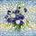 duiyfppz/products/693b90489b0a63a763709b51/gallery/SqIqpq-HqQ