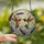 Nature Lovers' Vibrant Stained Glass Hummingbirds Lavender Ruby Emerald Violet Mosaic Stained Glass Suncatcher - aURTgtfp76