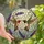 Nature Lovers' Vibrant Stained Glass Hummingbirds Lavender Ruby Emerald Violet Mosaic Stained Glass Suncatcher - nxZDwr0zC7