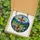 pO3l3enWN-