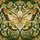 duiyfppz/products/693b9a2ace803cda557faadd/gallery/-Mrltqju2D